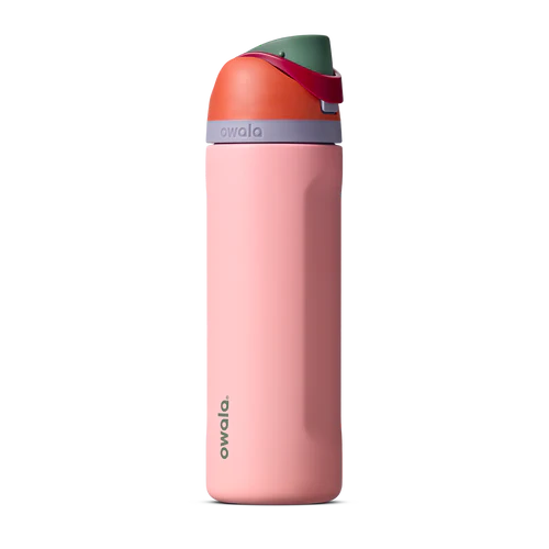 Owala FreeSip - 24 Oz