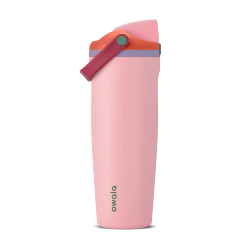 FreeSip Sway 30oz