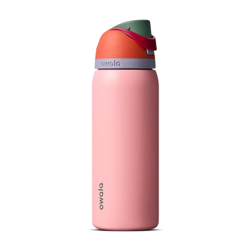 Owala FreeSip 32oz