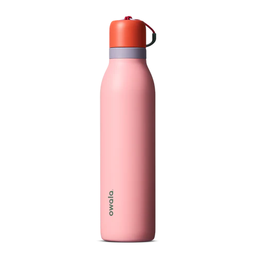 FreeSip® Twist - 24oz