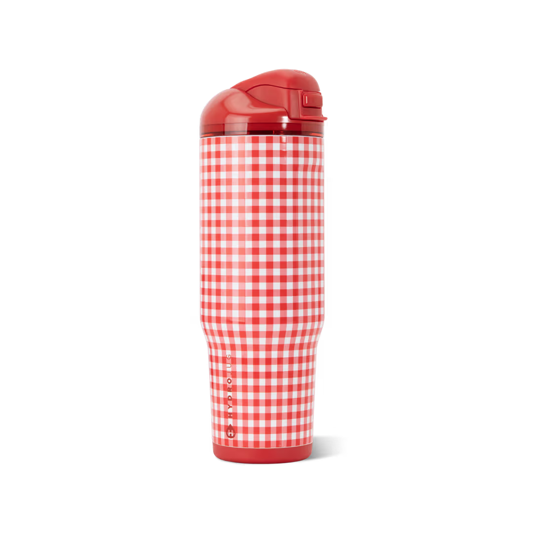 HydroJug Ease2o 32oz
