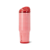 HydroJug Ease2o 32oz