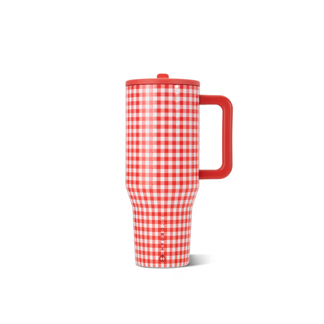 Traveler 32oz