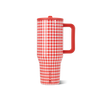 HydroJug Traveler 40oz-Seasonal