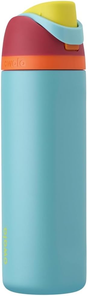 Owala FreeSip - 24 Oz