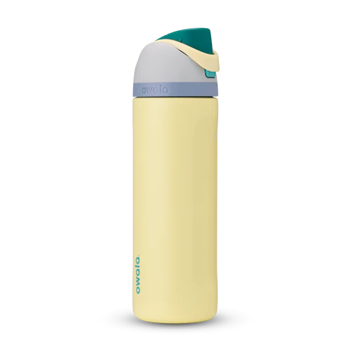 FreeSip 32oz