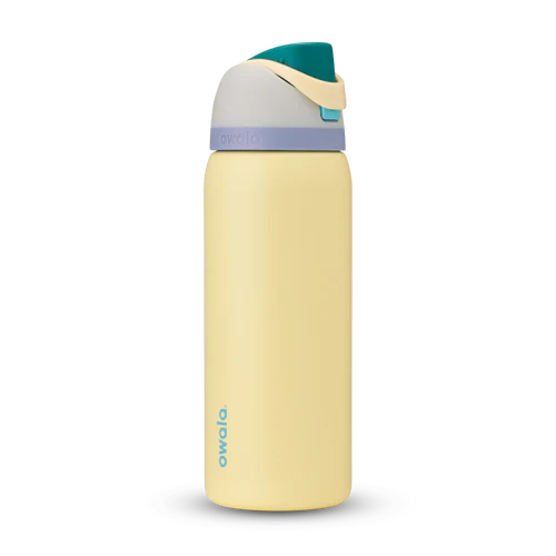 Owala FreeSip 32oz