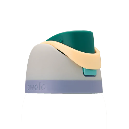 Replacement Lids - FreeSip