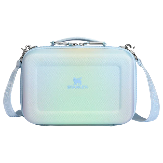 All Day Mini Lunch Box | 4.2 QT