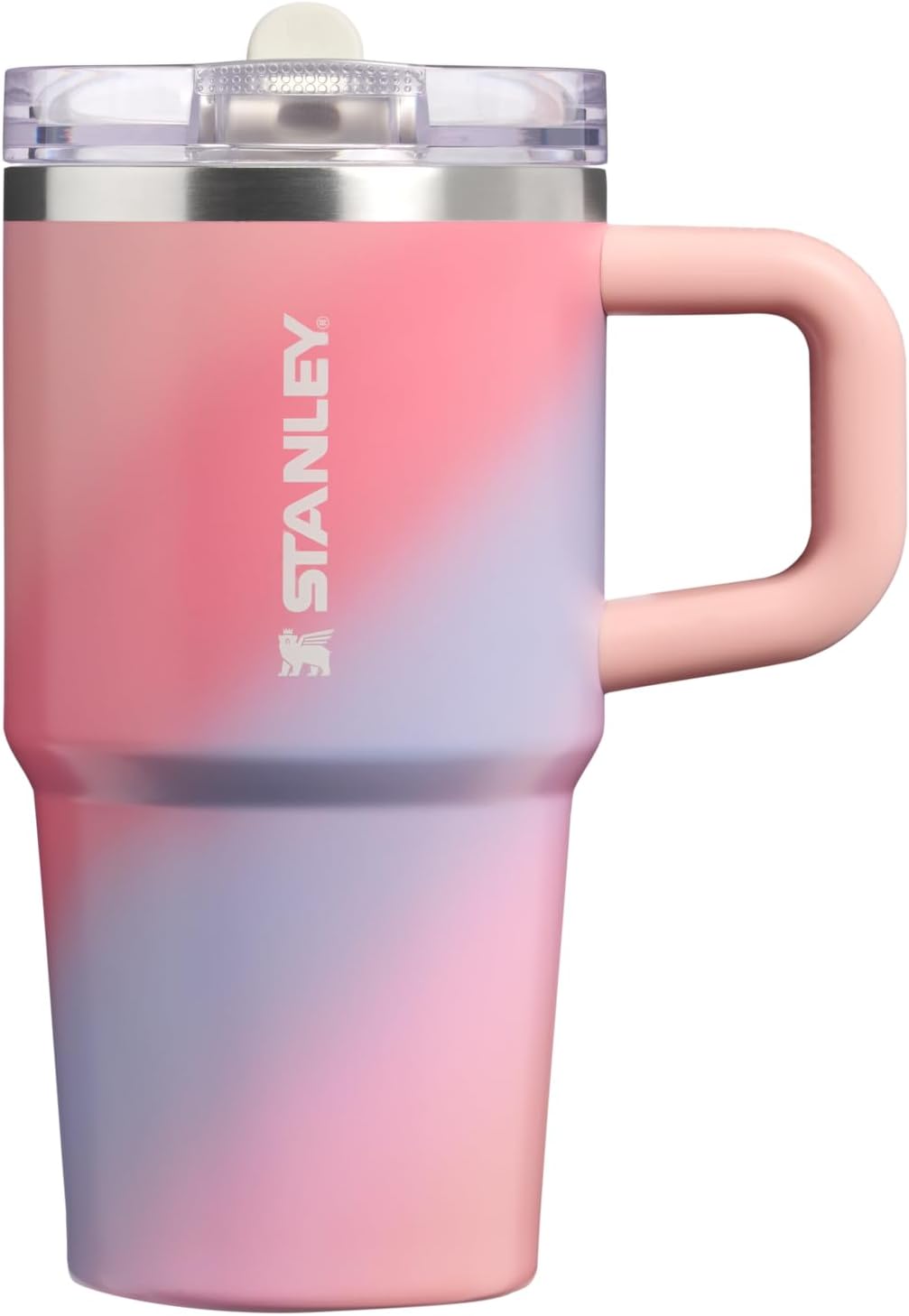 New Colors Quencher ProTour Tumbler | 20oz