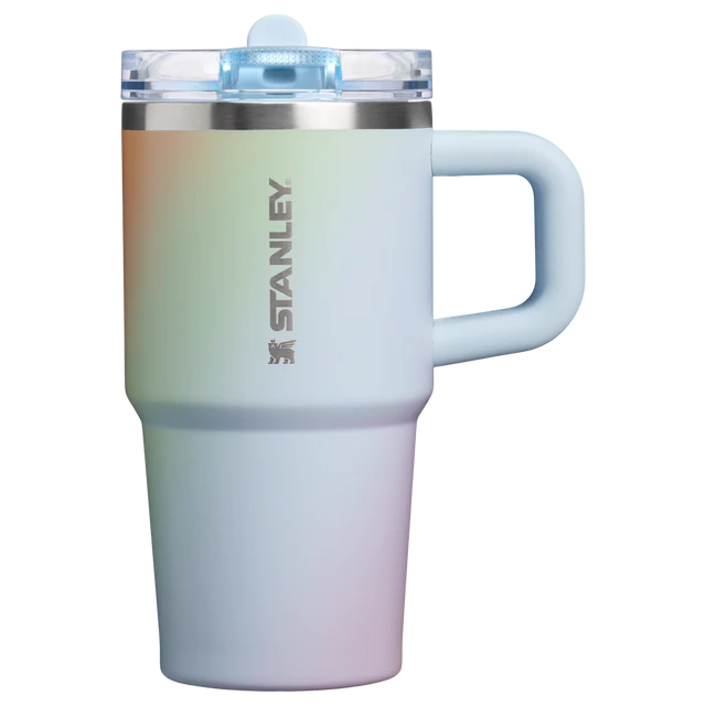 New Colors Quencher ProTour Tumbler | 20oz