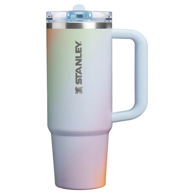 Spring Colors Quencher ProTour| 30 OZ