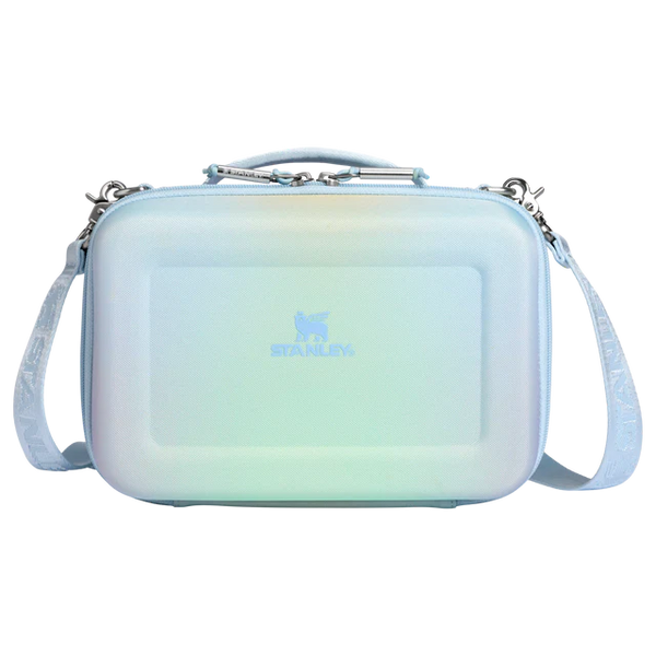All Day Mini Lunch Box | 4.2 QT