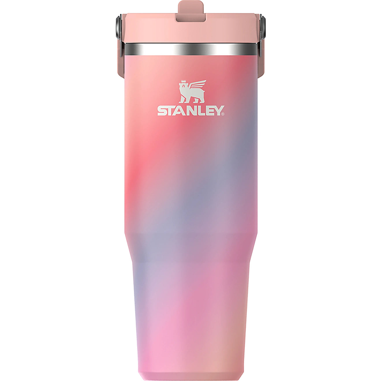 New IceFlow Flip Straw 30-Ounce