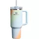 Stanley 40oz/30oz Quencher Tumbler - Refresh and Renew