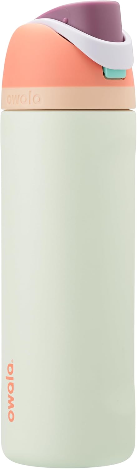 Owala FreeSip - 24 Oz