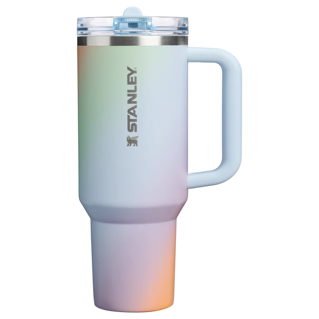 Stanley Quencher ProTour 40oz