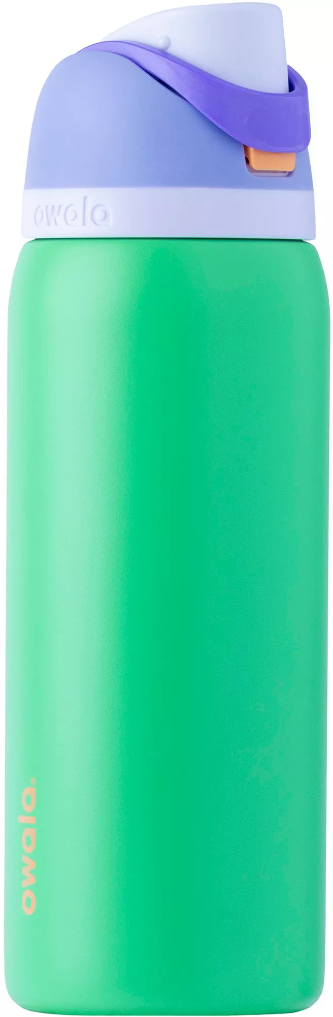 Owala 32 oz. FreeSip - Discounted