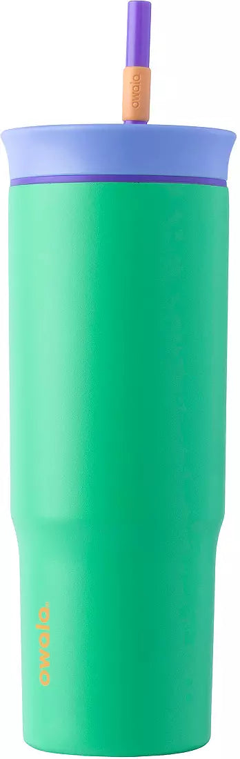 Owala 24 oz. Tumbler