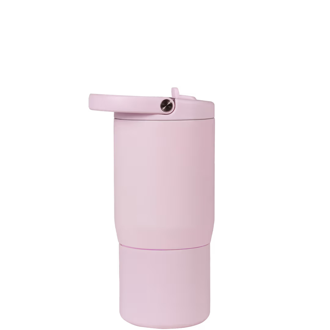 HydroJug Everyday Tumbler 14oz