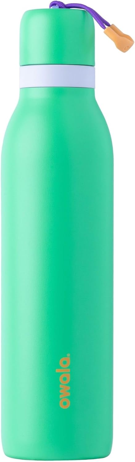 Owala FreeSip Twist - 24oz