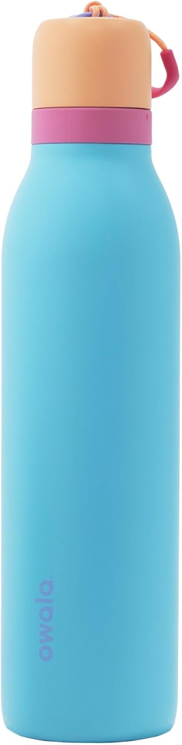 FreeSip® Twist - 24oz