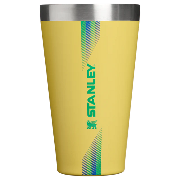 The Country Collection Stacking Pint | 16 OZ