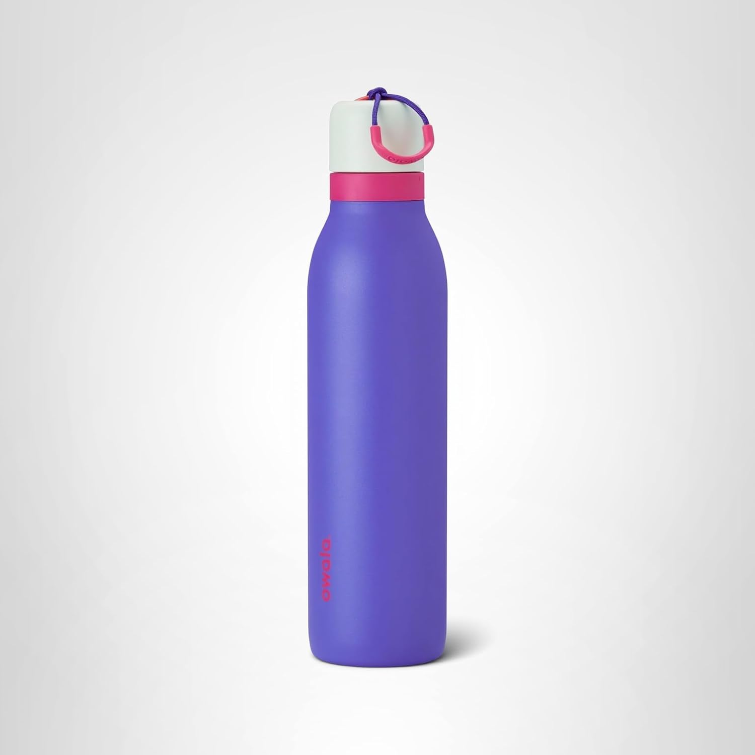 Owala 24oz FreeSip Twist Water Bottle