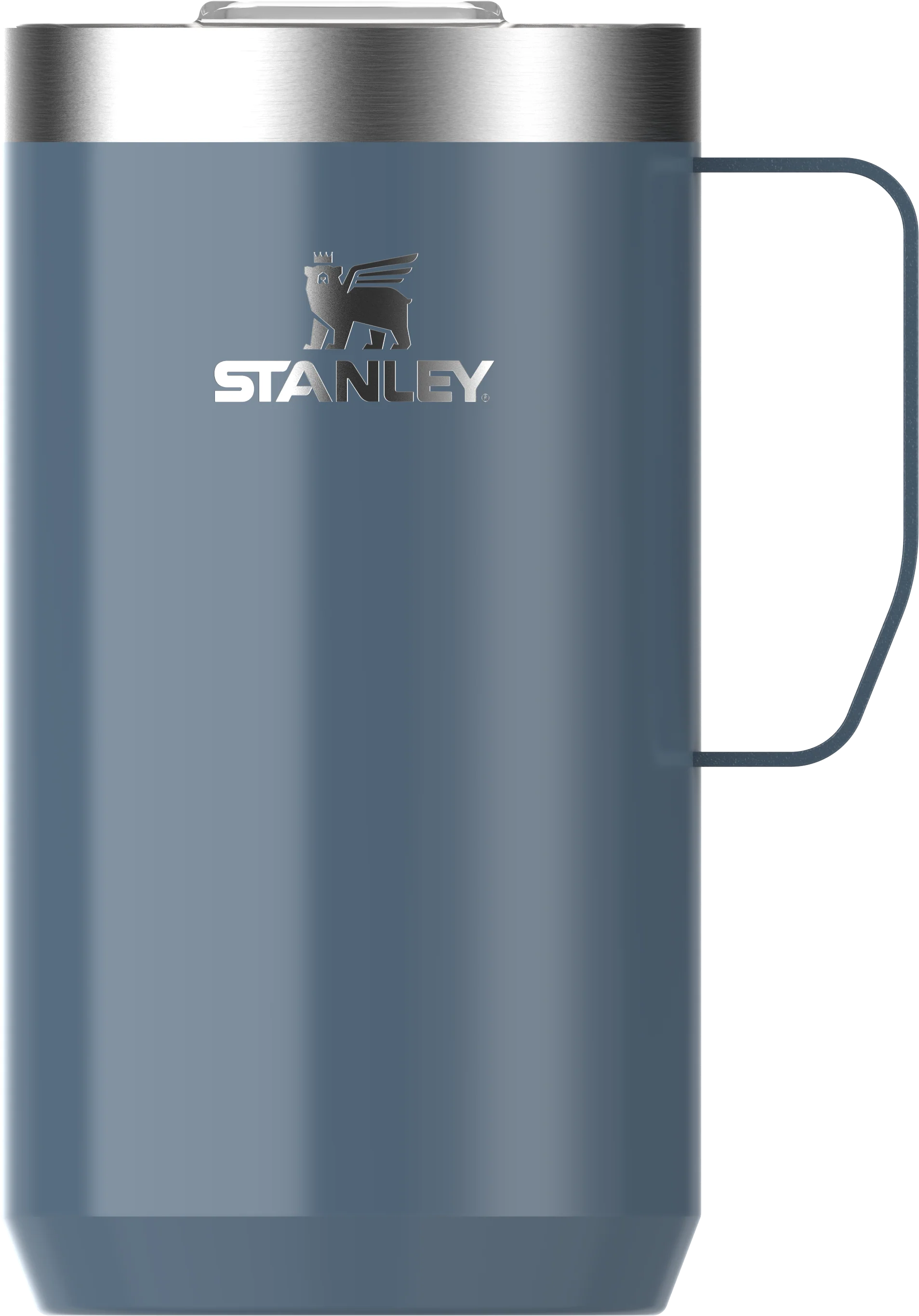 Classic Legendary Mug | 24 OZ