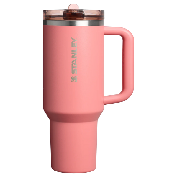 Oasis Collection ProTour Flip | 40oz