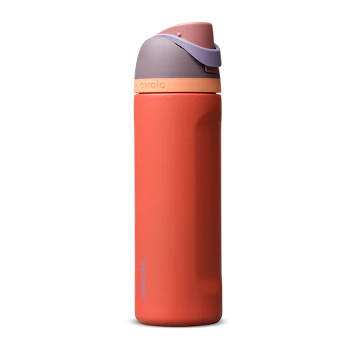 Owala FreeSip 24oz