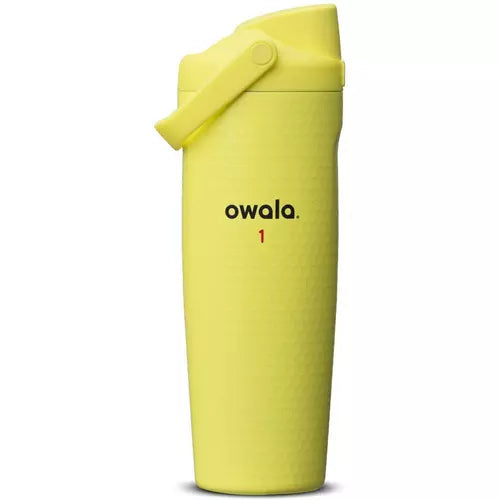 Owala 30oz FreeSip Sway Golf Water Bottle