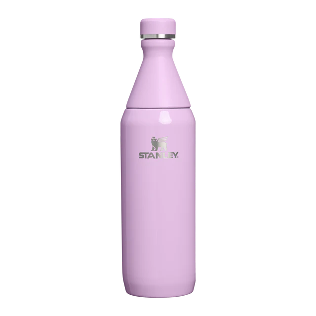 All Day Slim Bottle | 20 OZ