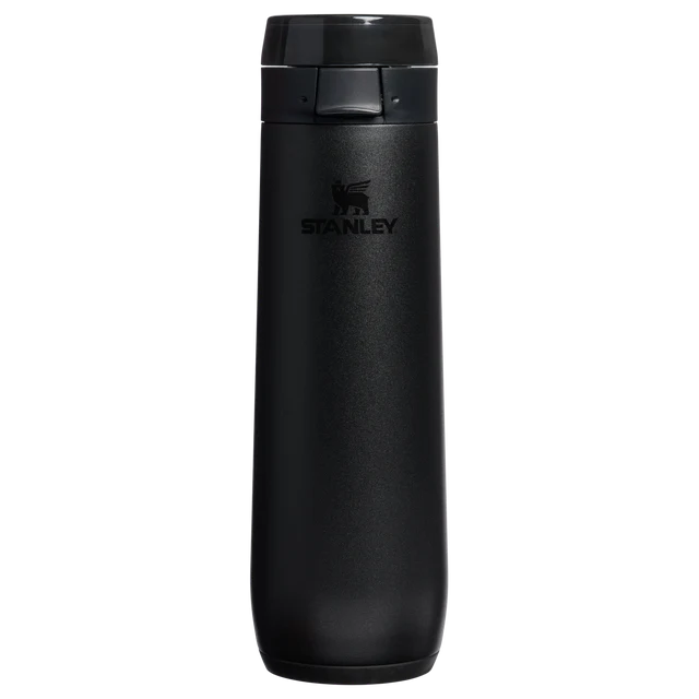 Stanley The Flowstate Spring Bottle 20 oz