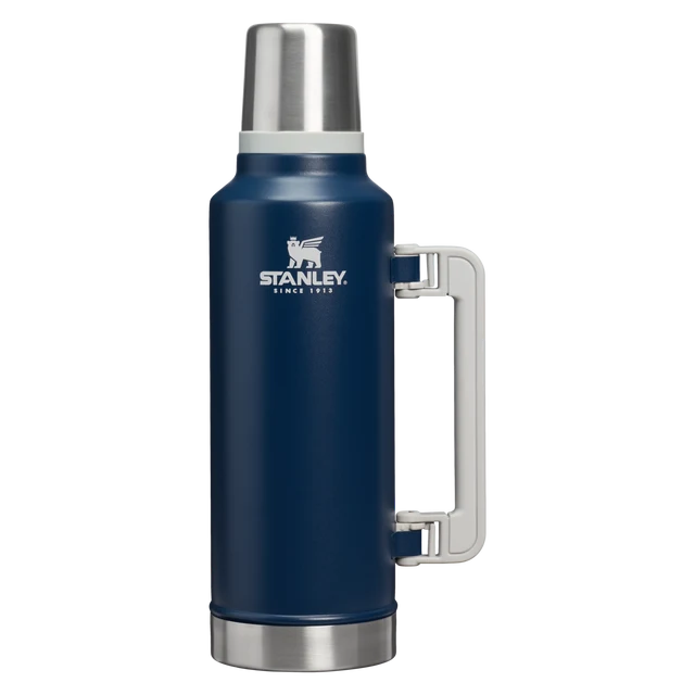 Classic Legendary Bottle | 2 QT