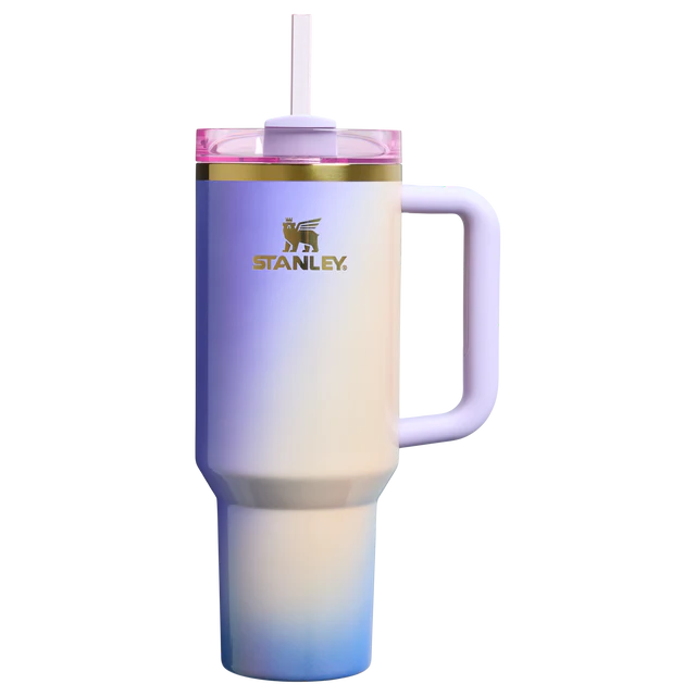 The Wicked for Good Quencher® H2.0 FlowState™ Tumbler | 30 OZ