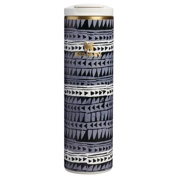 Nest AeroLight™ Transit Flip Top Mug | 16 OZ