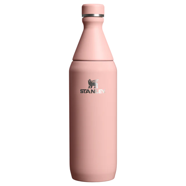 All Day Slim Bottle | 20 OZ