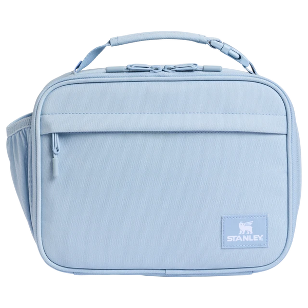 STANLEY Assembly Lunch Box 3.5L