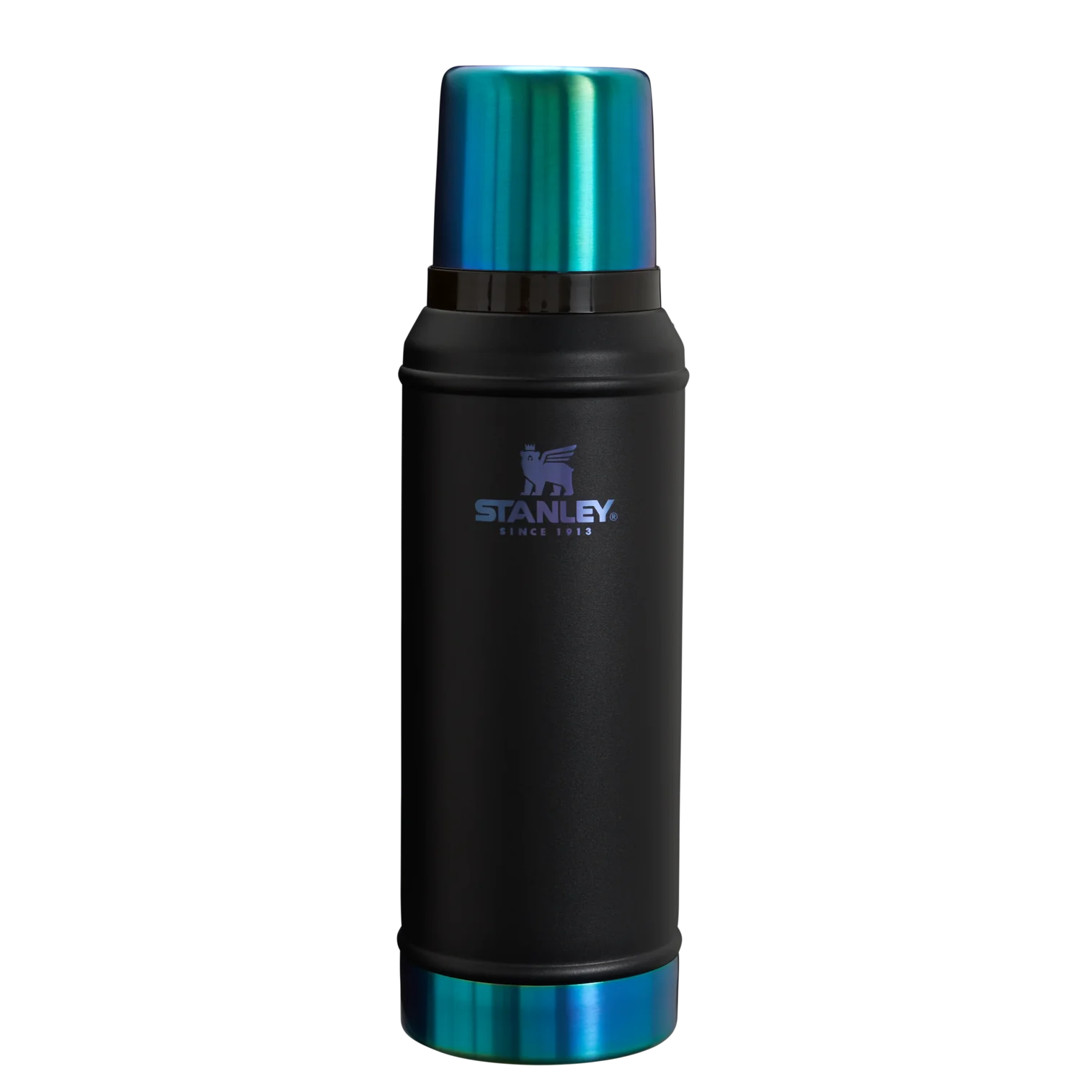 Classic Legendary Bottle | 1.1 QT