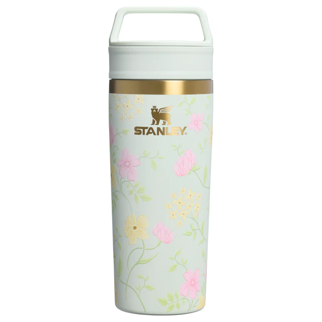 The Easter Café-To-Go Travel Mug | 16 OZ