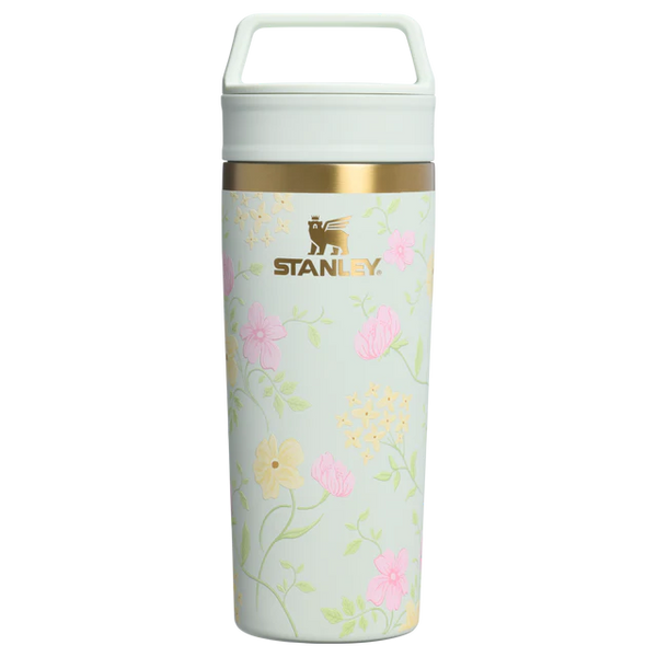 The Easter Café-To-Go Travel Mug | 16 OZ