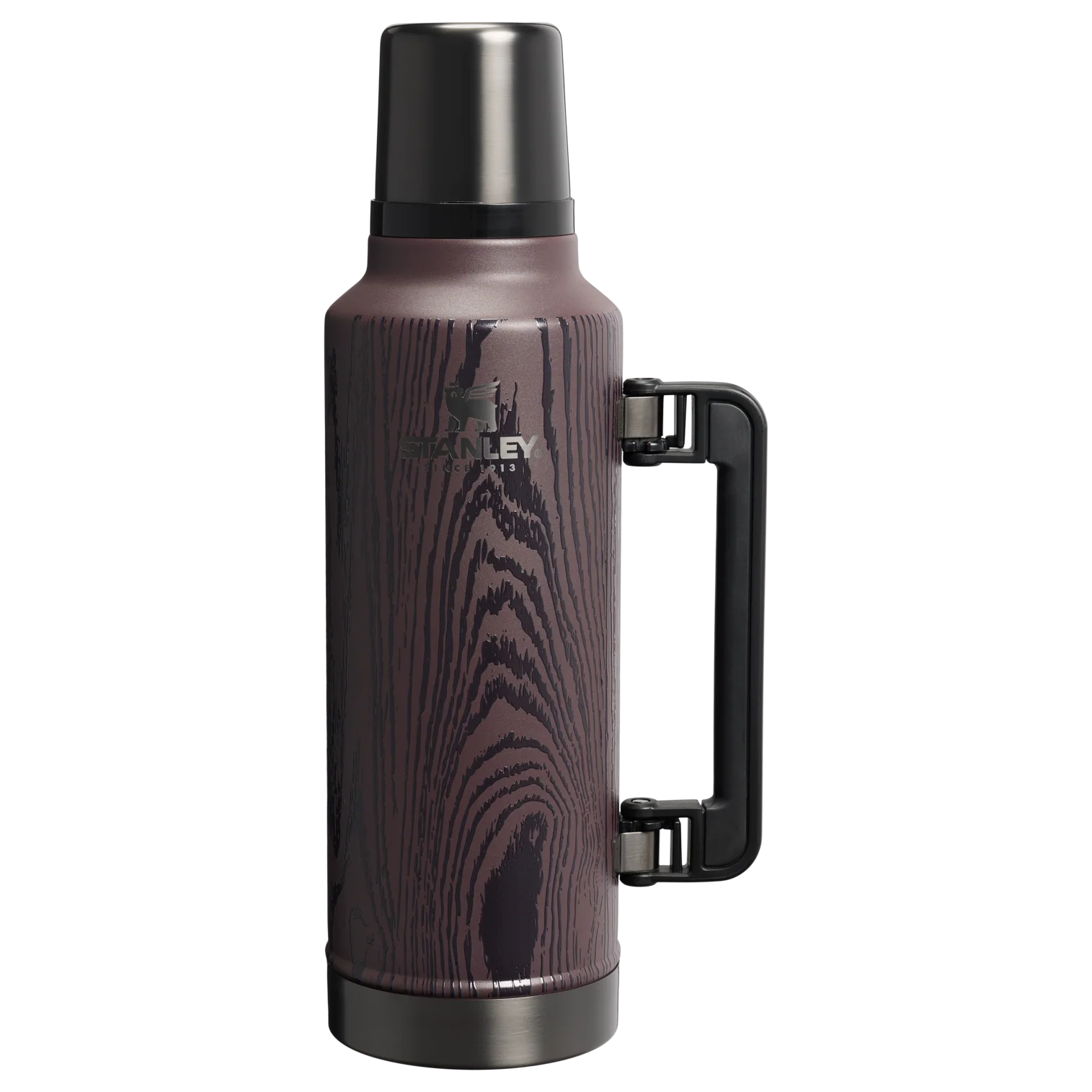 The Cheers & Cheer Classic Legendary Bottle | 2 QT