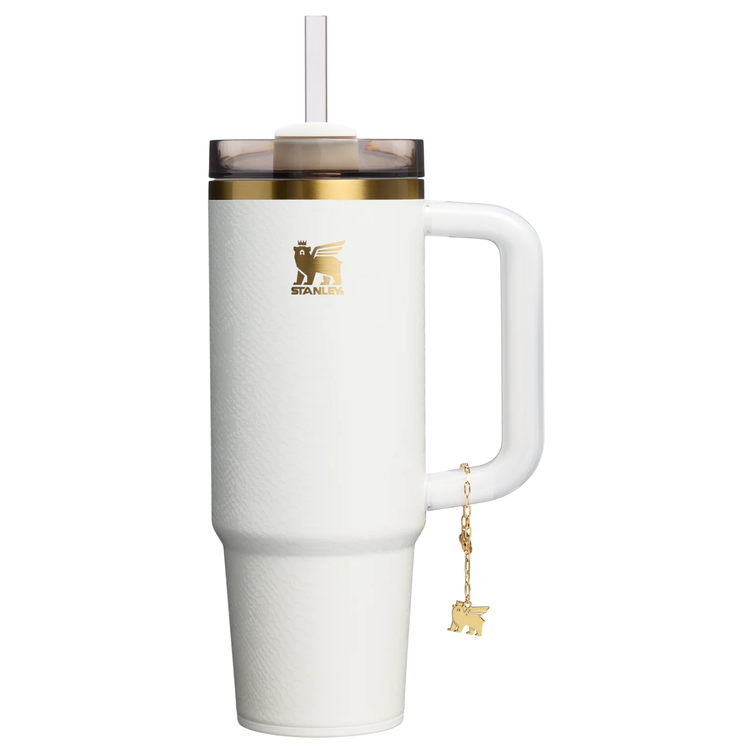 The Quencher® Luxe H2.0 FlowState™ Tumbler | 30oz/40oz