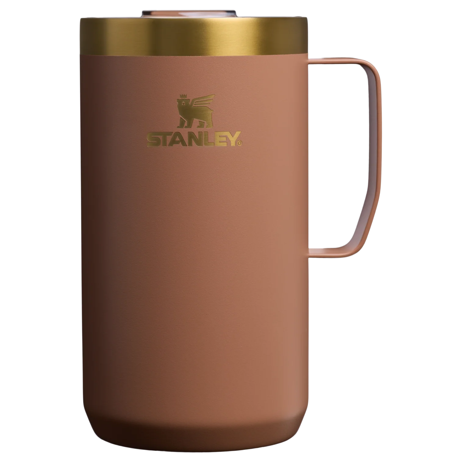 The Stanley Mocha Latte Collection