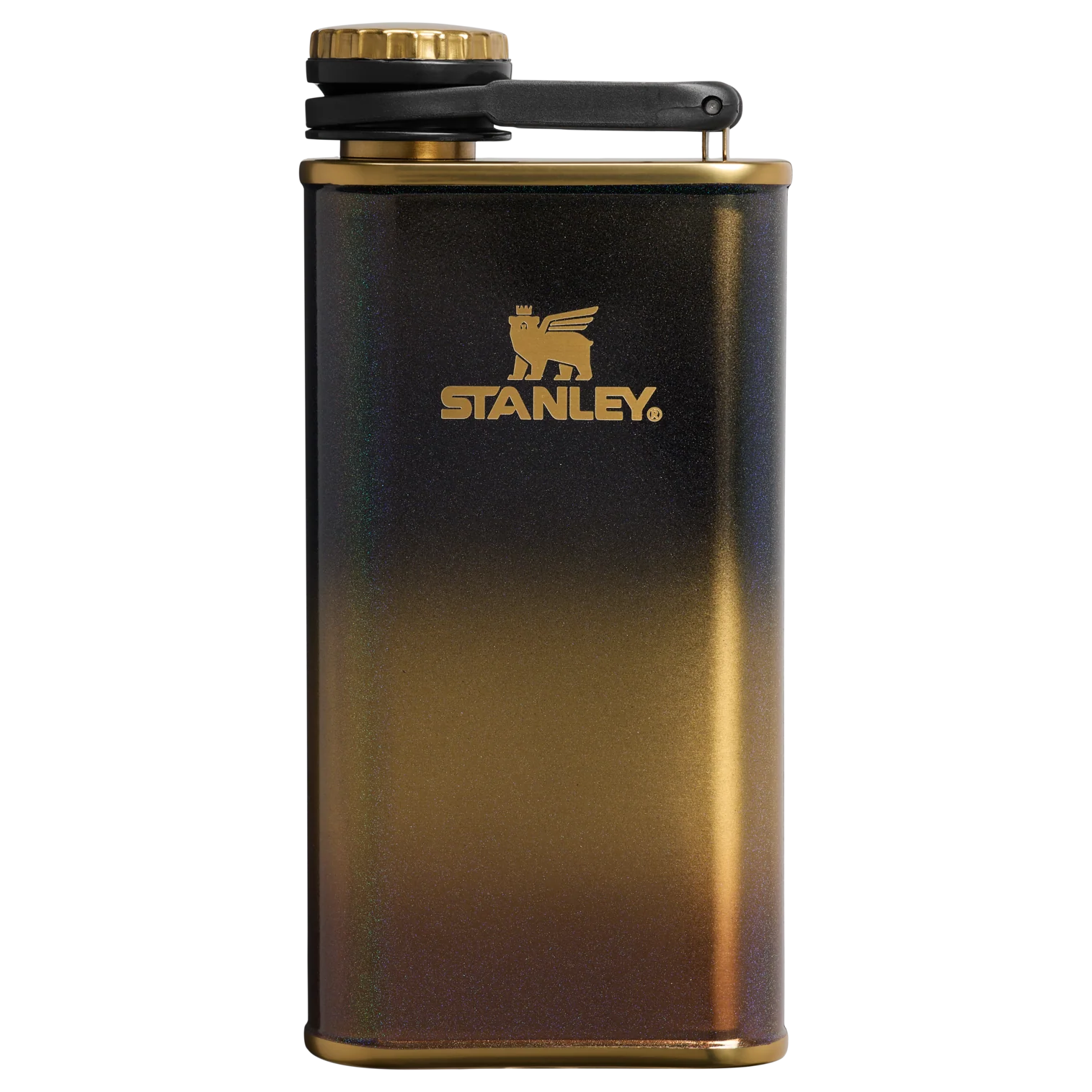 Black Honey Collection