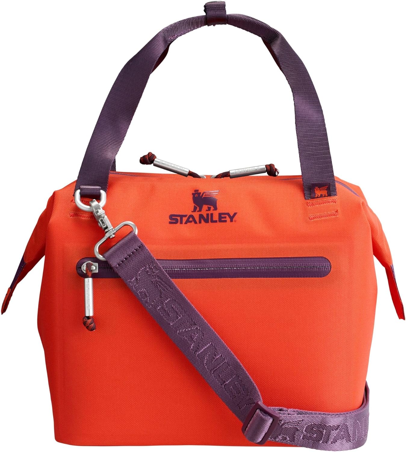 The All Day Mini Cooler | 7.4 QT