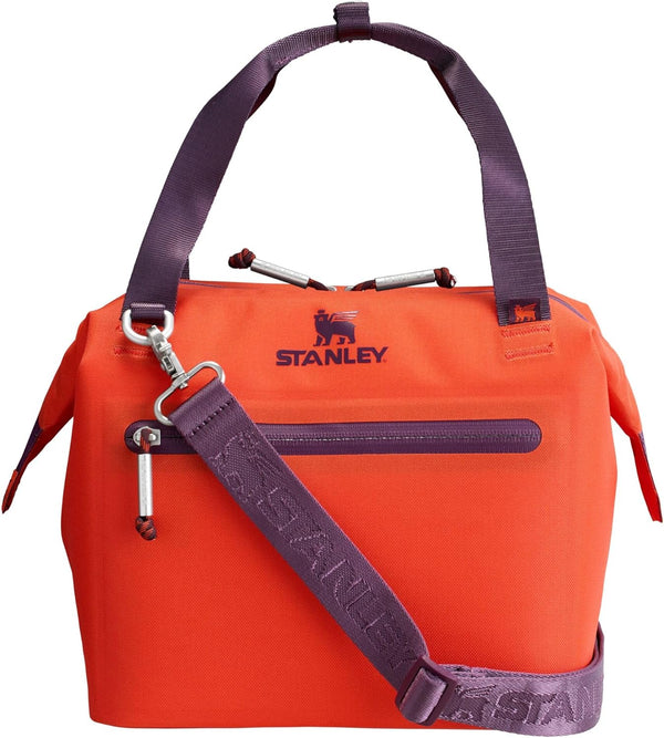 The All Day Mini Cooler | 7.4 QT