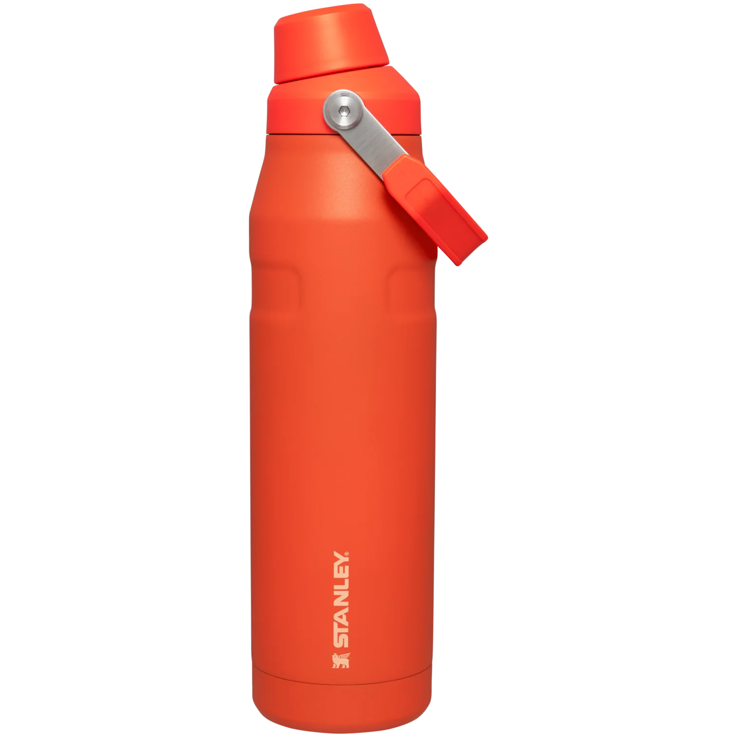 IceFlow™ Bottle Fast Flow Lid | 36 OZ
