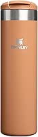 Stanley AeroLight Transit Bottle - 20oz